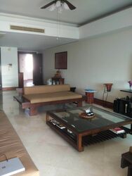Pebble Bay (D15), Condominium #548930561